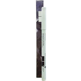 Korres Colour Eyebrow Pencil