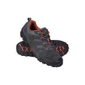 Mountain Warehouse Outdoor (Men's)