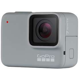 GoPro Hero7 White