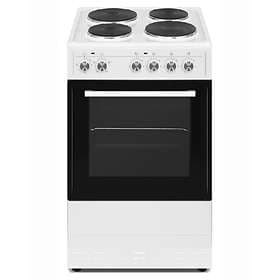 Simfer SCO50EW (White)