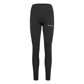 Famme Elevate Wave Leggings (Women's)