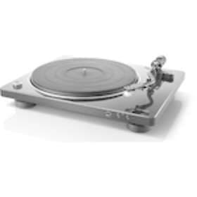 Denon DP-450USB Turntable HI-FI -