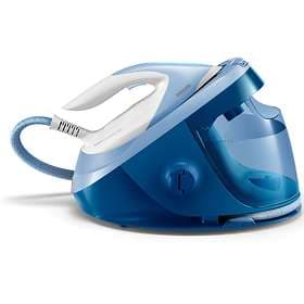 Philips PerfectCare Expert Plus GC8940