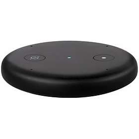 Amazon Echo Input
