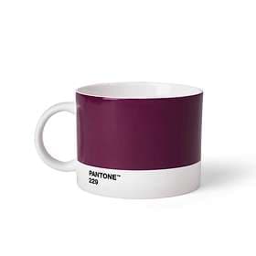 Room Copenhagen Pantone Living Teacup 47.5cl