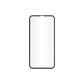 Griffin Survivor Glass Curved for iPhone X