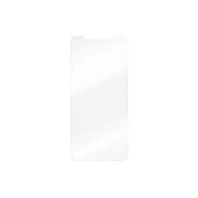 Griffin Survivor Glass for iPhone X
