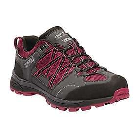 Regatta Samaris II Low WP (Women's)