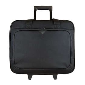 Tech Air TAN1901 15.6"