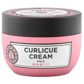 Maria Nila Curlicue Cream 100ml