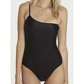 Billabong Love Bound Swimsuit (Women's)