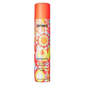 Amika Headstrong Intense Hold Hairspray 269ml