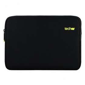 Tech Air TANZ0309v4 14.1"