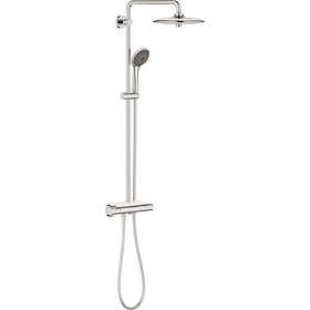 Grohe vitalio joy 260 26403001 (Chrome)