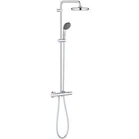 Grohe vitalio start 210 27960001 (Chrome)