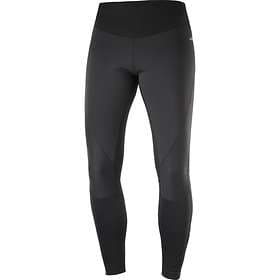 Salomon Trail Runner Tights (Women's)