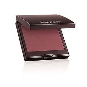 Laura Mercier Colour Infusion Blush