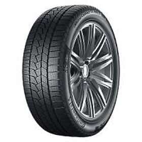 Continental WinterContact TS 860 S 225/45 R18 95H RunFlat