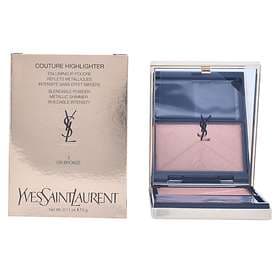 Yves Saint Laurent Couture Highlighter