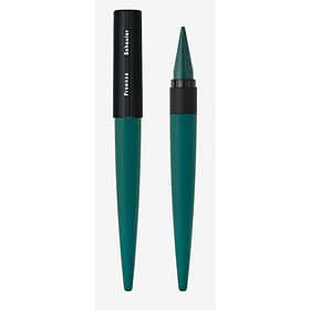 Lancome Proenza Schouler Lip Kajal Lipstick