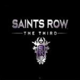 Saints Row: The Third (Switch)