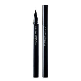Shiseido ArchLiner Ink Eyeliner