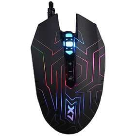 A4Tech Oscar Neon X77