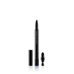 Shiseido Kajal InkArtist 4in1 Eyeliner