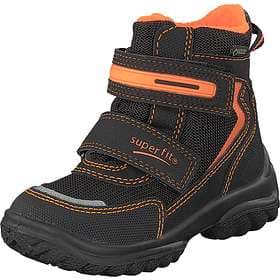 Superfit Snowcat 3-09030 (Jr)