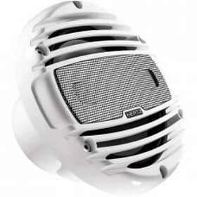 Hertz HMX 6.5 LD