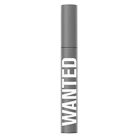 L'Oreal Paris Wanted Isabel Marant Brow & Lash Mascara