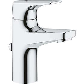 Grohe Start Flow Basin Mixer 23809000 (Chrome)
