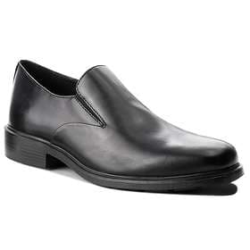 Geox Dublin U64R2B (Men's)