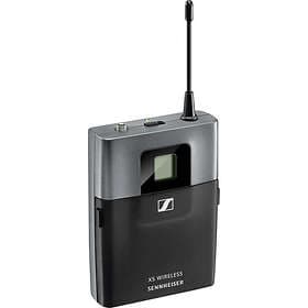 Sennheiser SK-XSW-E