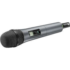 Sennheiser SKM 865-XSW-B