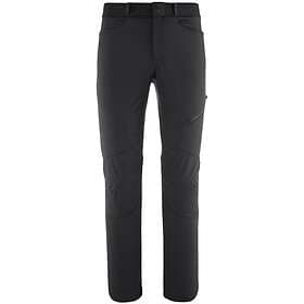 Millet Onega Stretch Pants (Men's)