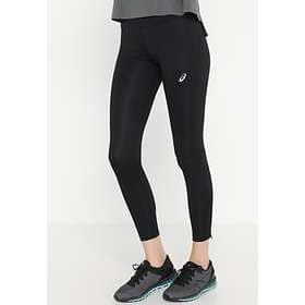 Asics Silver Winter Tights (Women's)