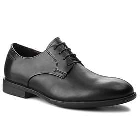 Vagabond Harvey 4663-401 (Men's)