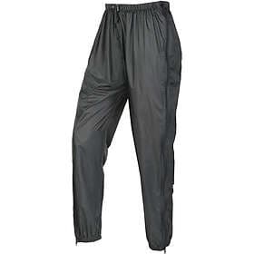 Ferrino Zip Motion Pants (Men's)