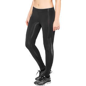 Craft Nordic Light Tights (Women's)