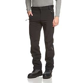 CMP 3A01487 Pants (Men's)