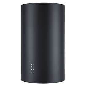 Cookology CYL351BK 35cm (Black)