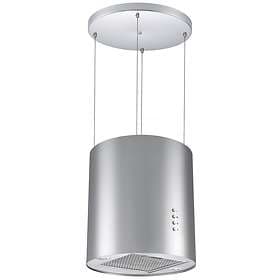 Cookology HICYL351SS (Stainless Steel)