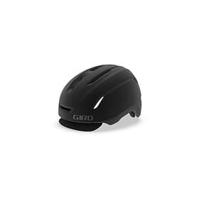Giro Caden Bike Helmet
