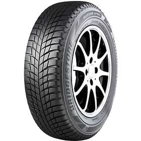 Bridgestone Blizzak LM-001 275/45 R20 110V RunFlat