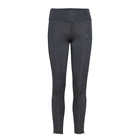Adidas Response Heather Tights (Women's)