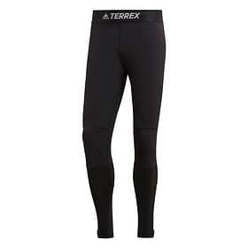 Adidas Agravic Trail Running Tights (Men's)