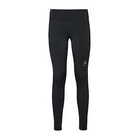 Odlo Core Warm Bottom Long Tights (Women's)