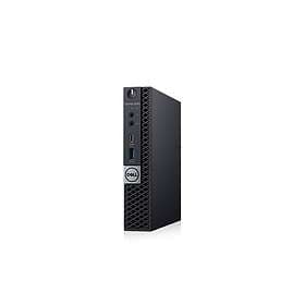 Dell OptiPlex 5060 (46N2Y)
