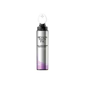 Revlon Youth FX Fill + Blur Primer